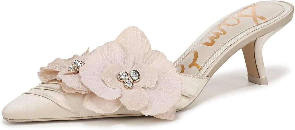 Sam Edelman Sam Edelman Women's Bella