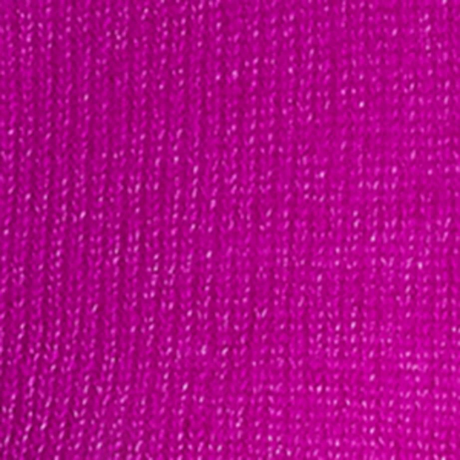ME+EM Merino Wool-Cashmere-Silk Cardigan 7