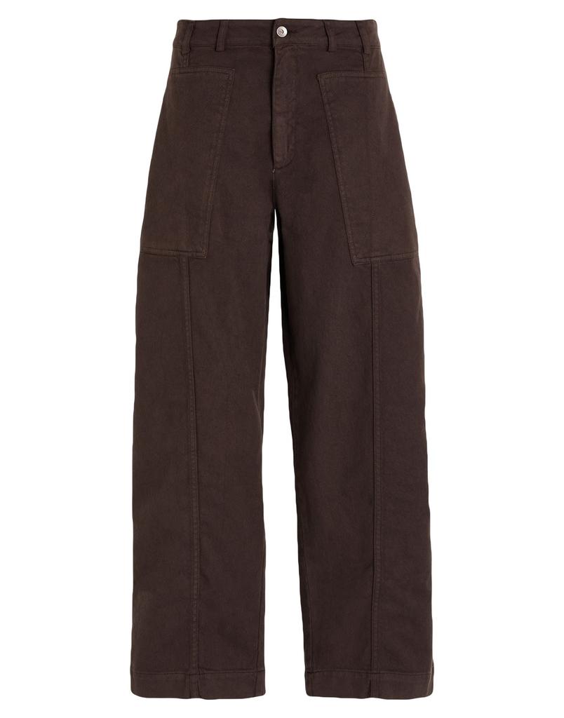 YMC YOU MUST CREATE Denim pants