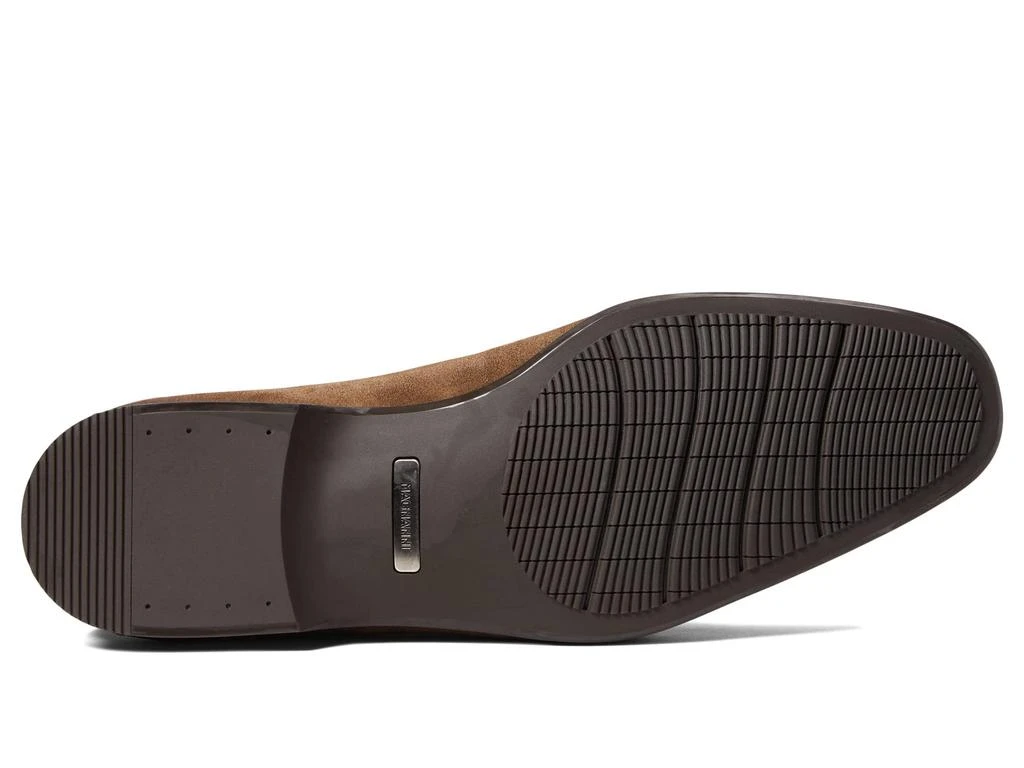 Magnanni Ramiro II 3