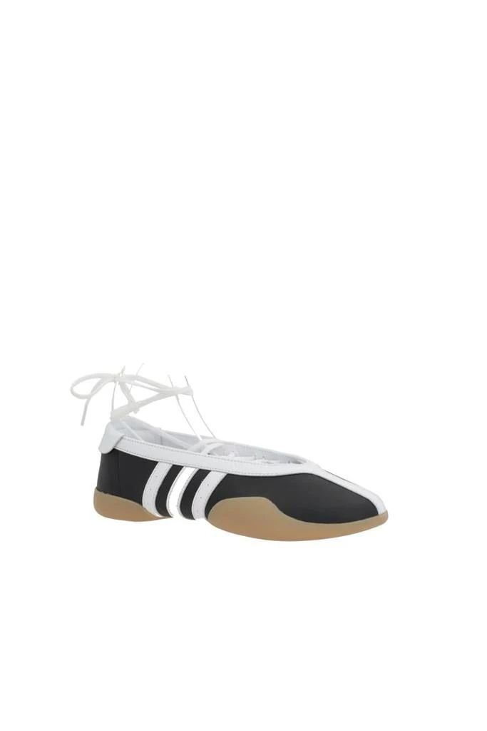Adidas Adidas Flat Shoes 3