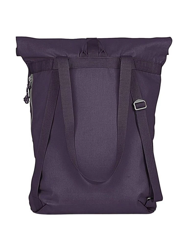Millican Millican - Men's Tinsley Tote Pack - 14l 4