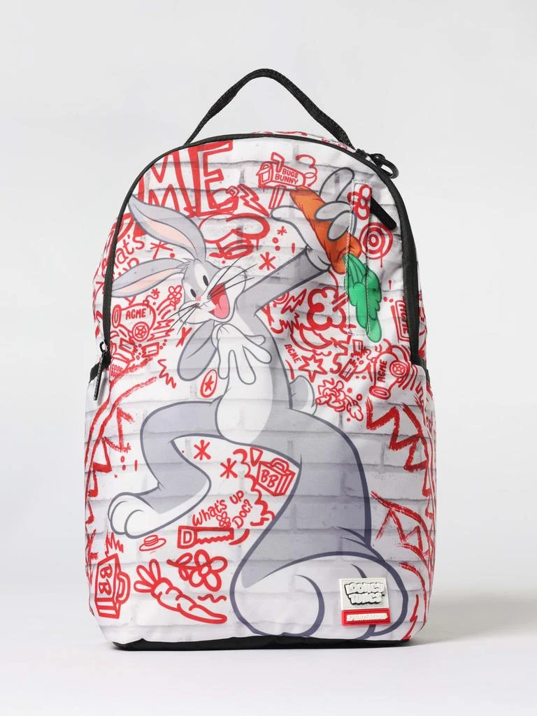 SprayGround Backpack men Sprayground