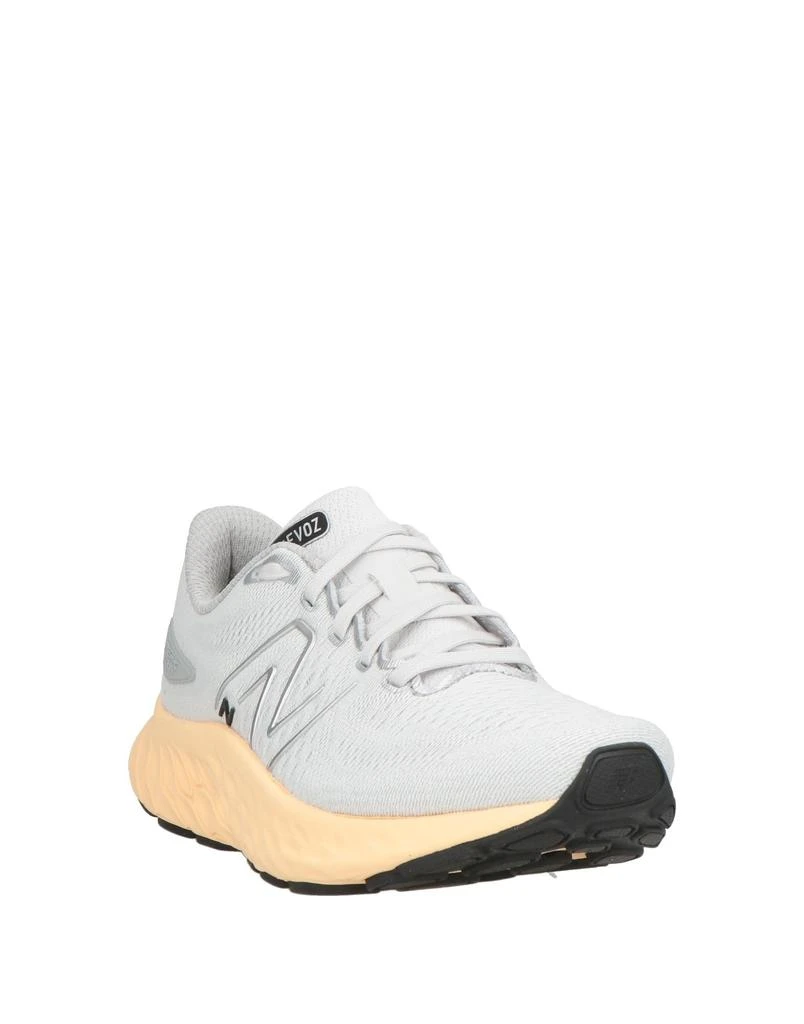 New Balance Sneakers 2
