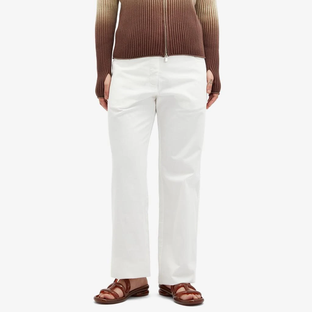 Gimaguas Gimaguas Alex Trousers 2