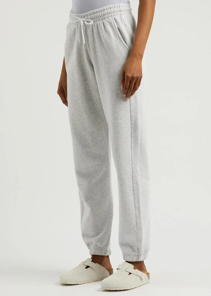 Colorful Standard Cotton sweatpants 2