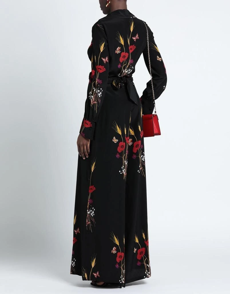 Valentino Jumpsuit 3