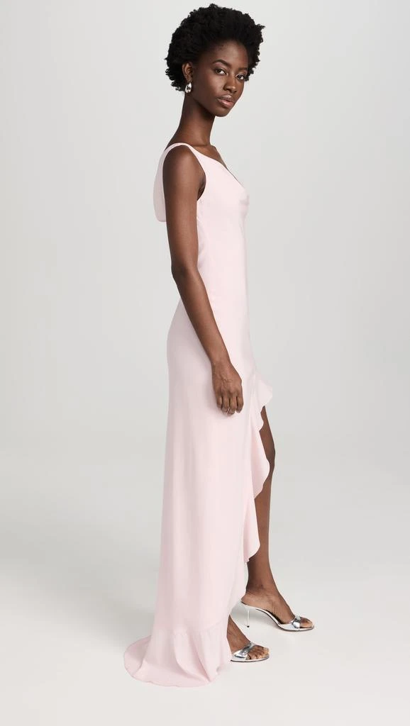 Azeeza Daphne Gown 3