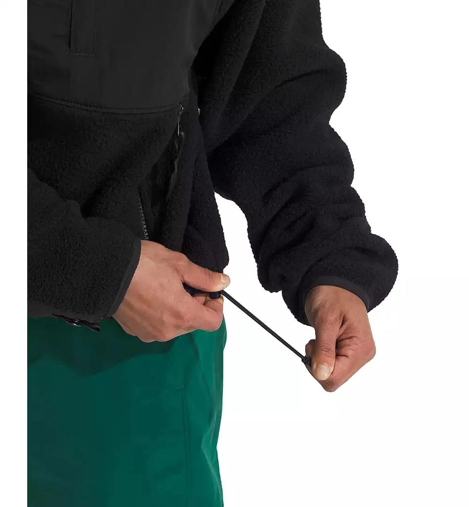 The North Face Women's Retro Denali Jacket 9
