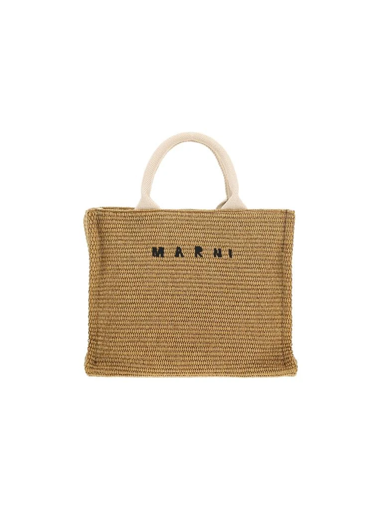 Marni Shopping Bag 1