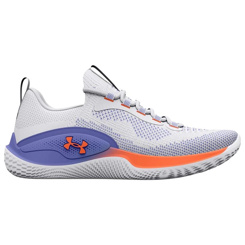 Under Armour Flow Dynamic Women's – On Sale Now with Up to 27