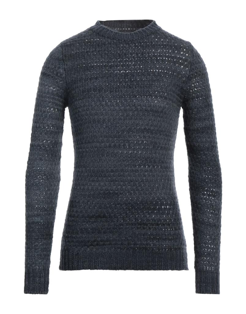 The Elder Statesman Cashmere blend