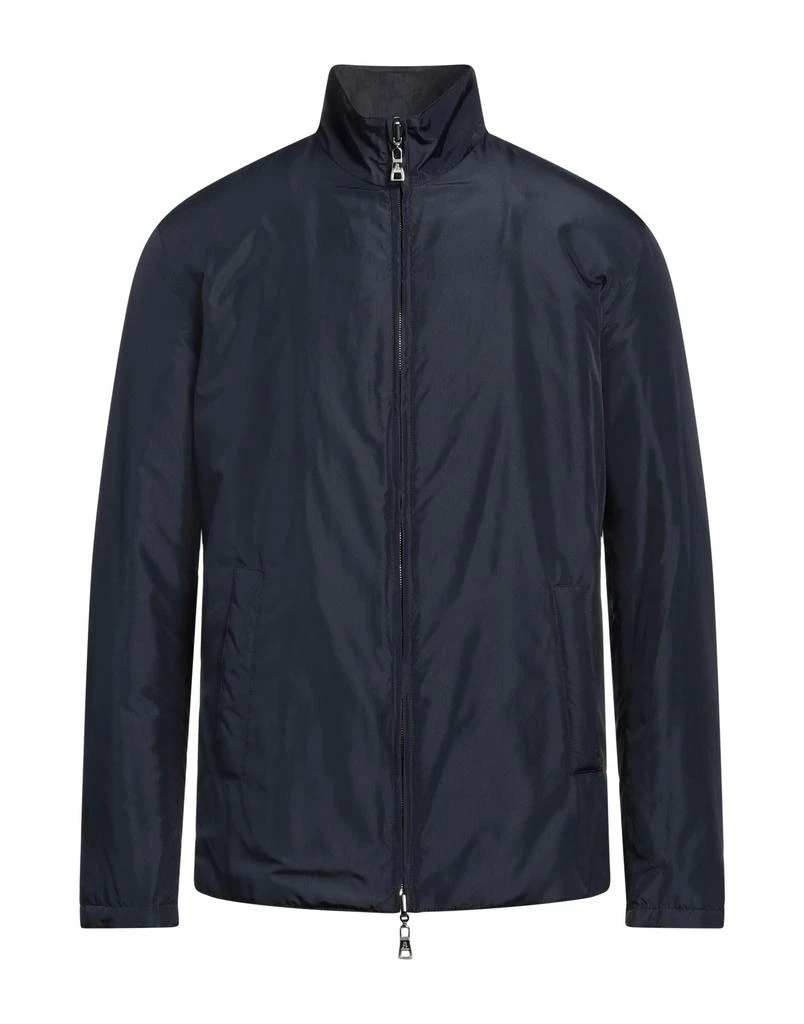 SEALUP Coat 5