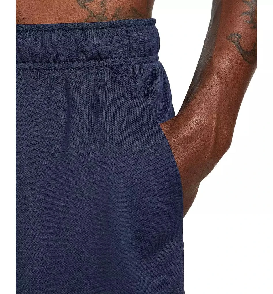 NIKE Men's Totality Dri-FIT Unlined Versatile 9" Shorts 3