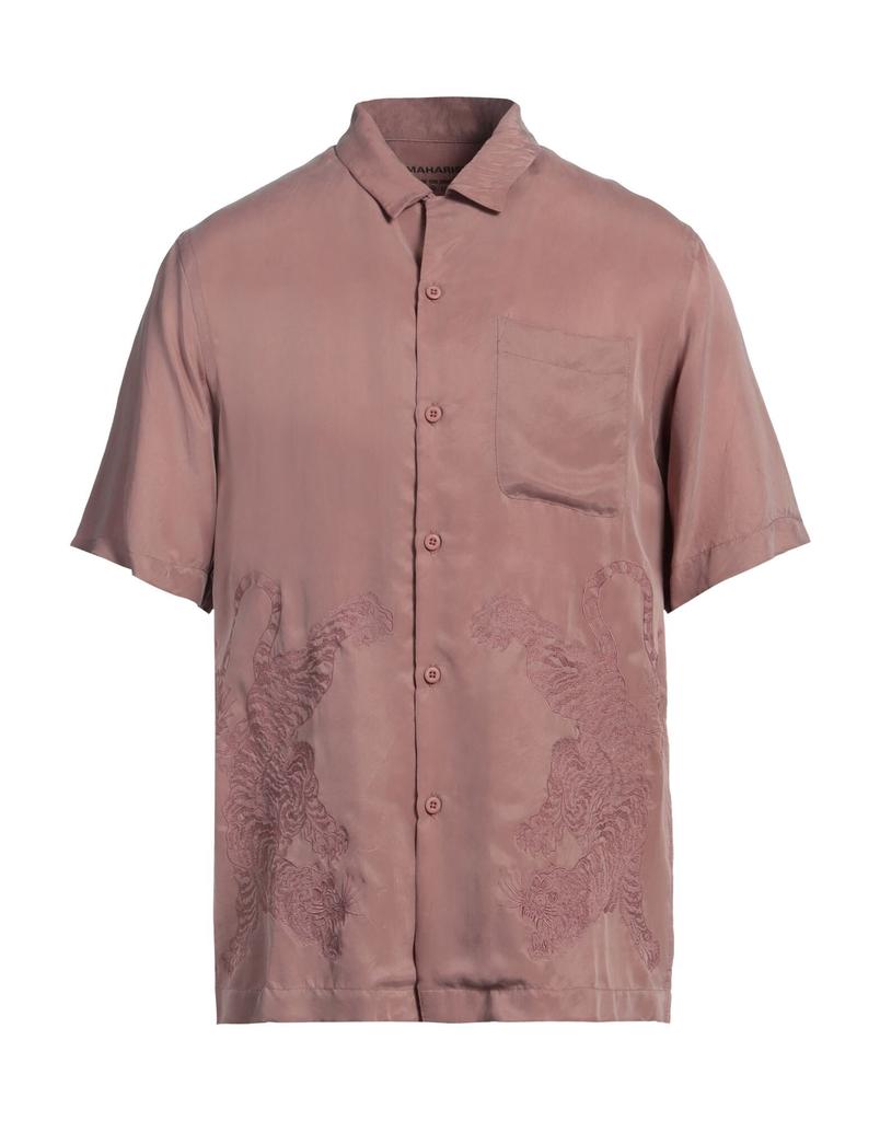 MAHARISHI Shirts