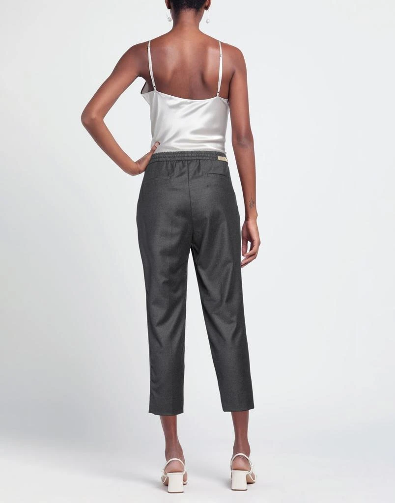 BRIGLIA 1949 Casual pants 3