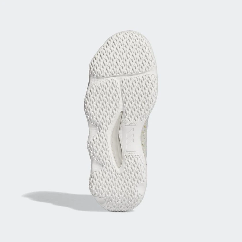 Adidas Women's adidas Exhibit A Candace Parker Shoes 4