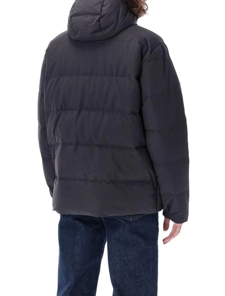 Patagonia Patagonia Downdrift Jacket 2