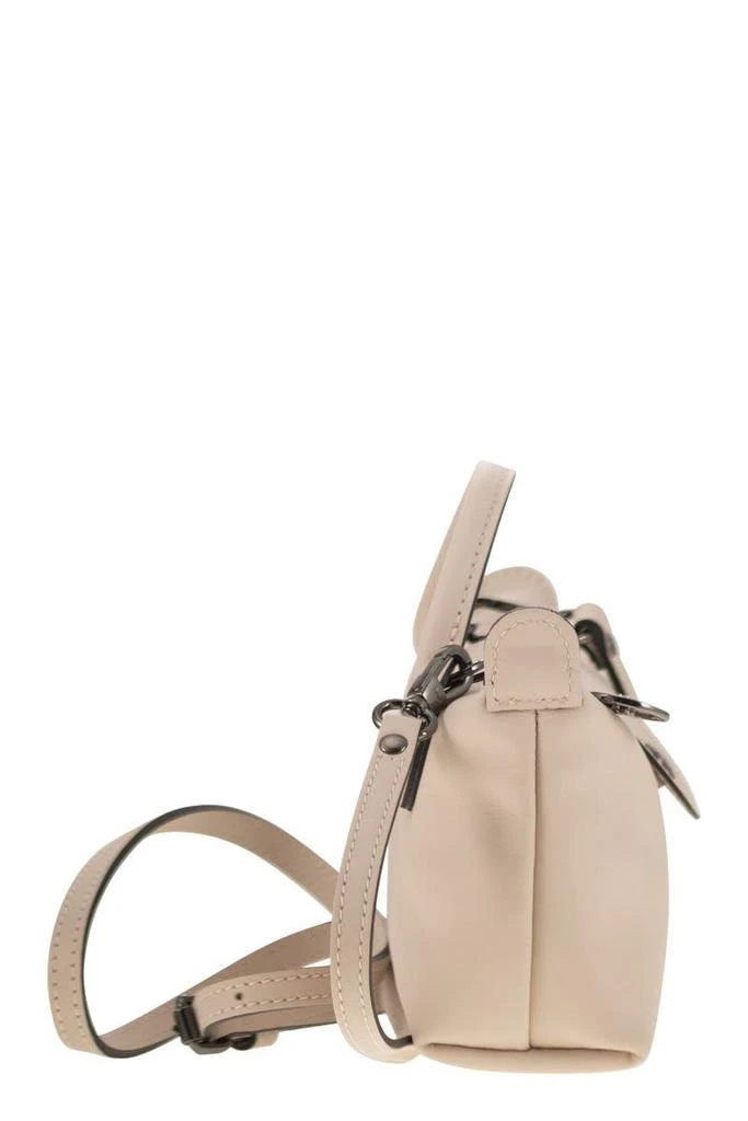 Longchamp Longchamp Le Pliage Xtra Xs - Pochette 3