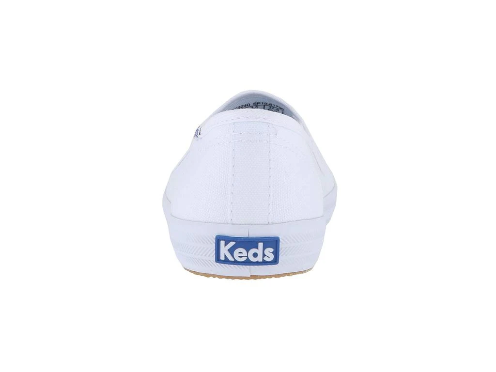 Keds Champion Slip On 5