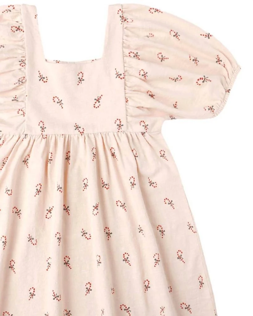 Rylee + Cru Rylee + Cru - Girls
 Brea Dress 2