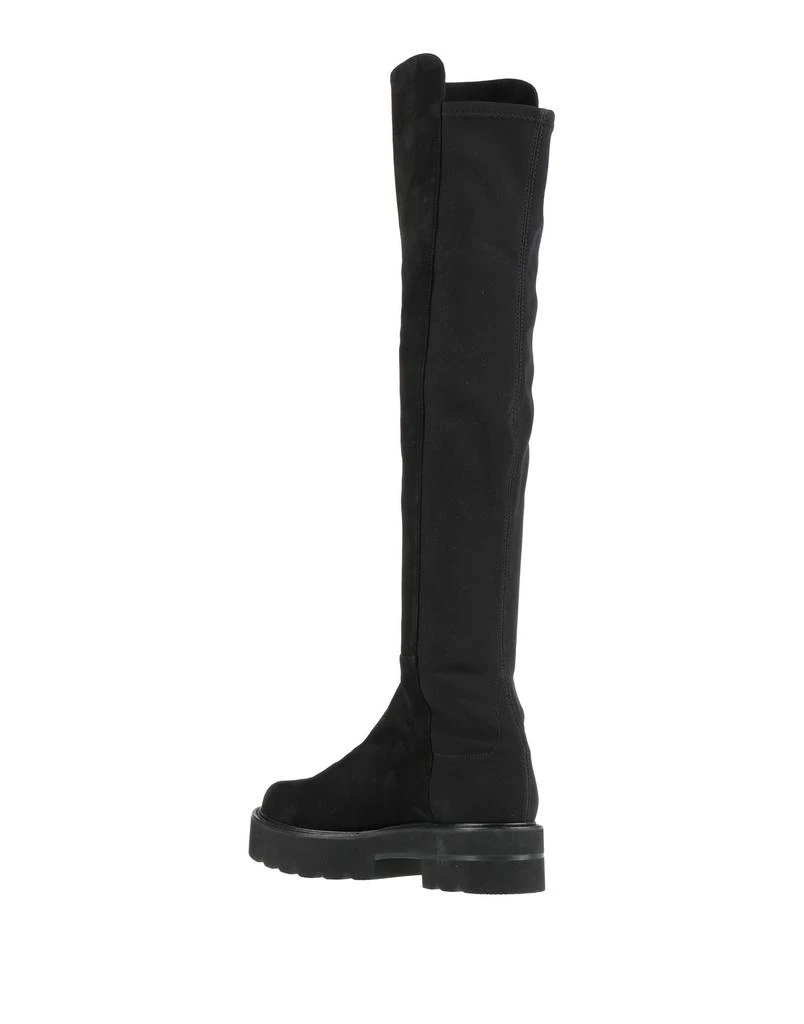 Stuart Weitzman Boots 3