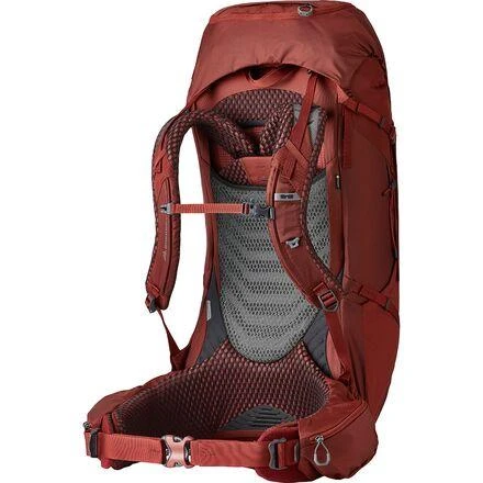 Gregory Baltoro 75L Backpack 2