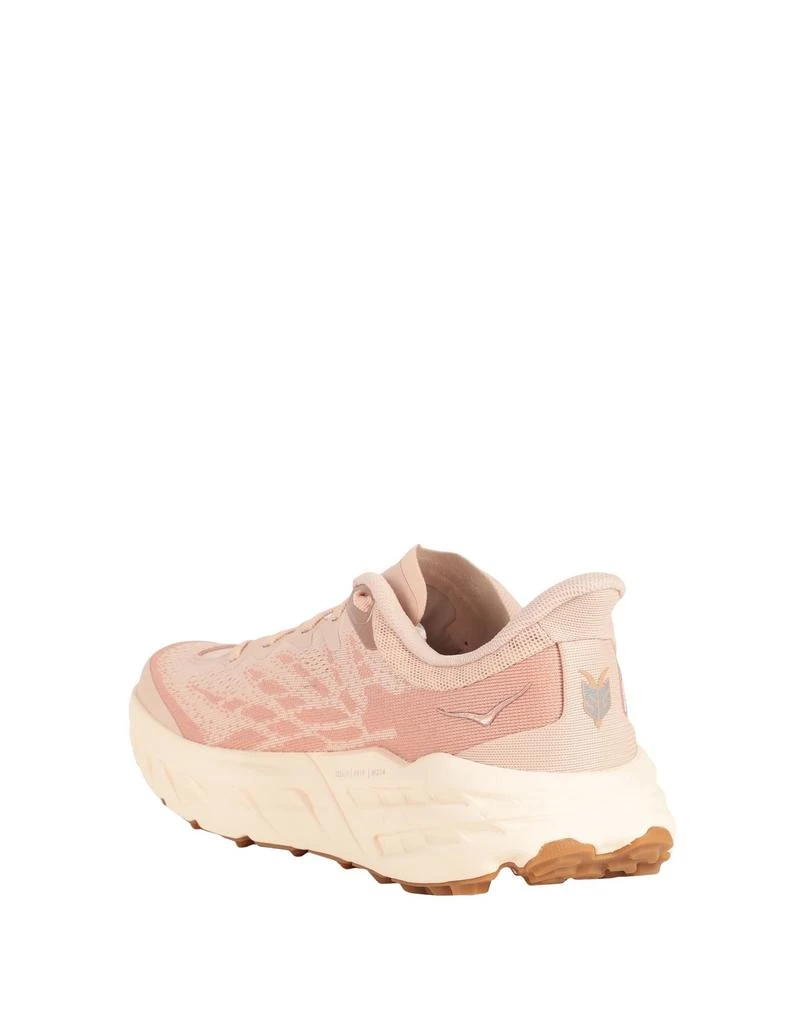 Hoka One One Sneakers 3
