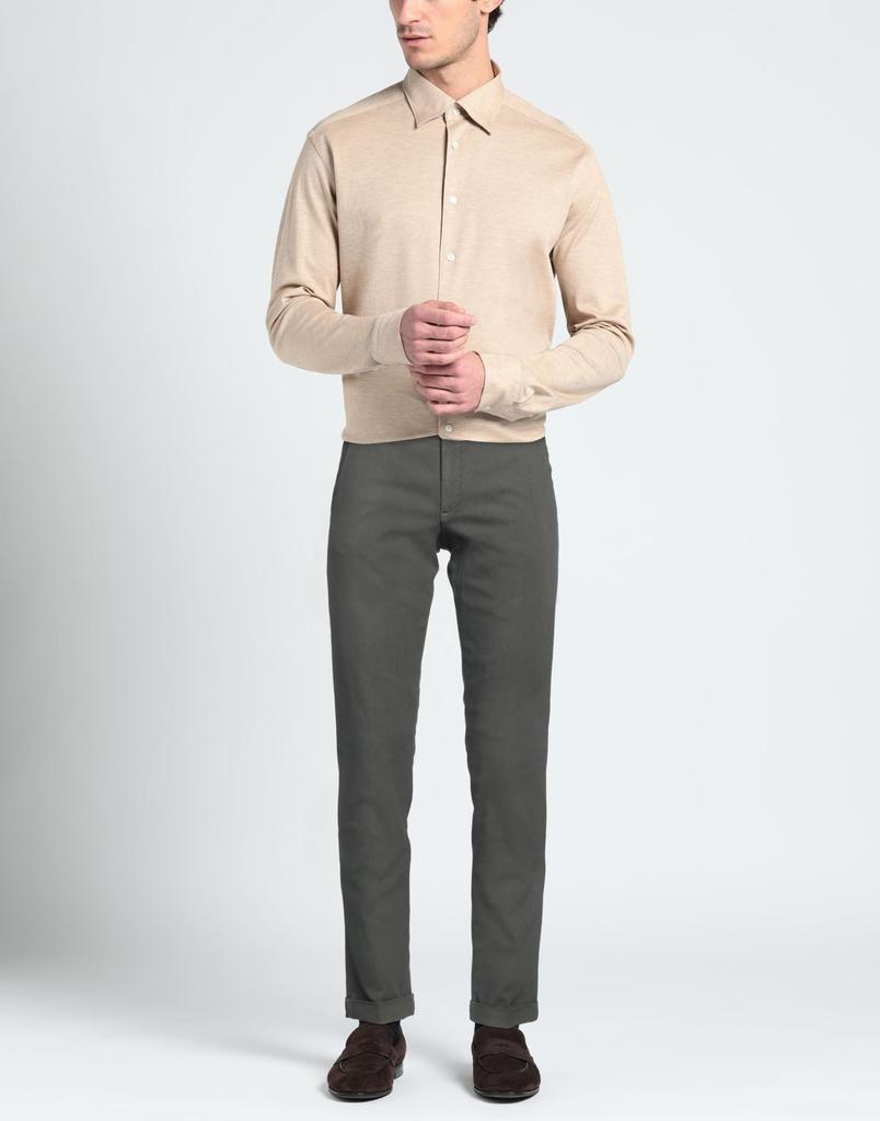 BRIGLIA 1949 Casual pants