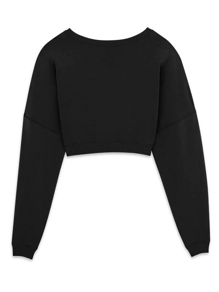 Yves Saint Laurent Saint Laurent Sweatshirt 1
