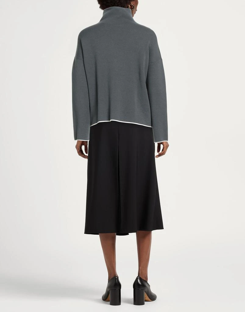 BELLWOOD Turtleneck 3