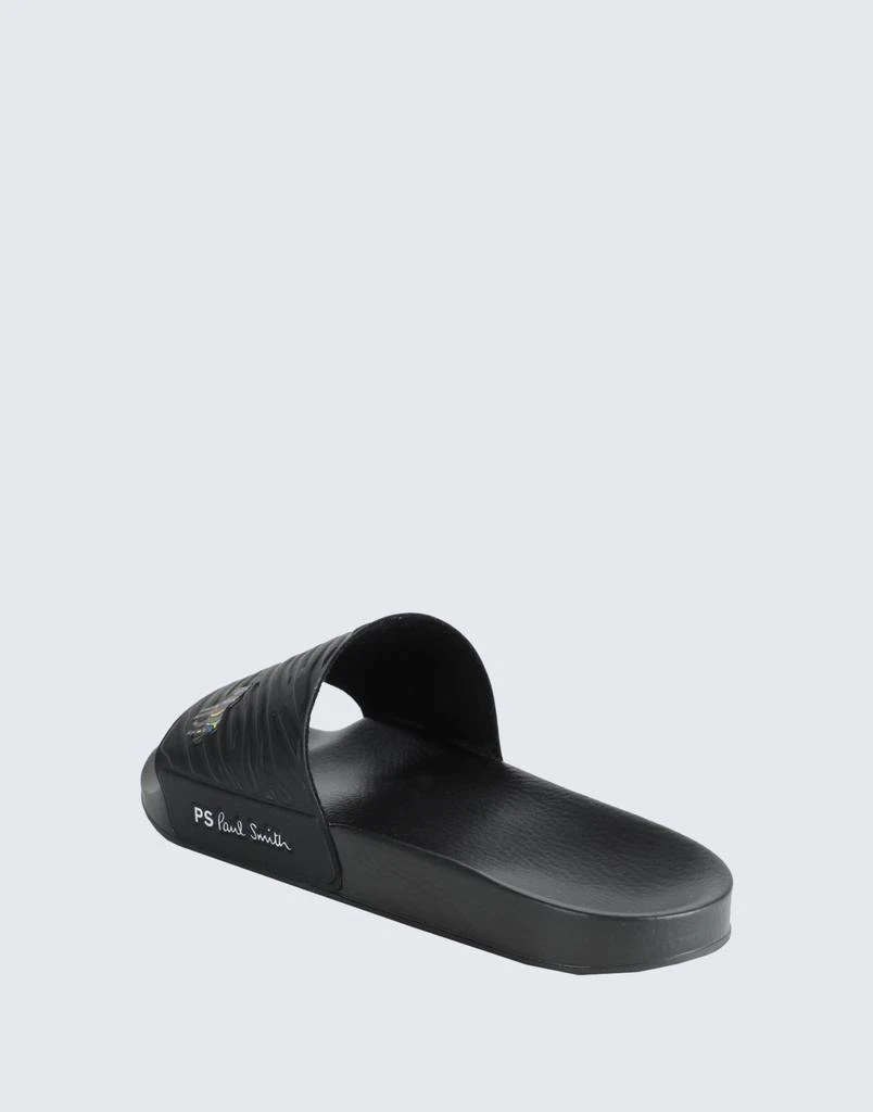Paul Smith Sandals 2