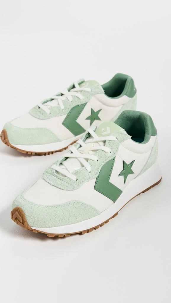 Converse Omega Trainer Sneakers 4