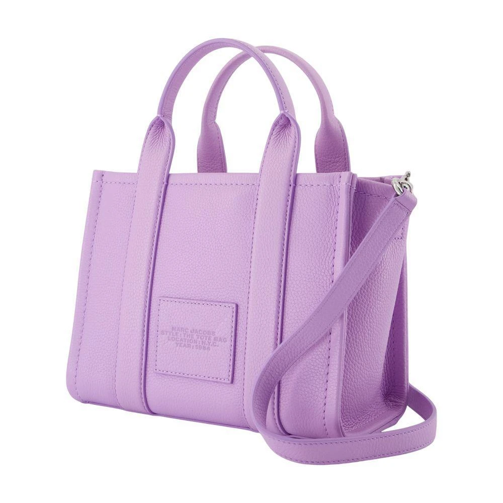 Marc Jacobs Marc Jacobs The Small Tote 2