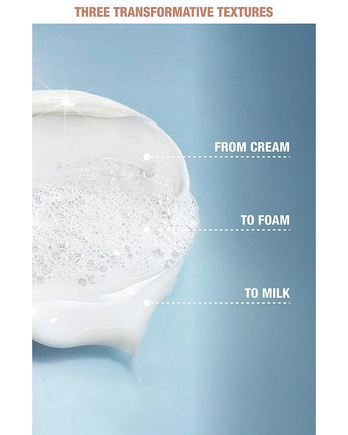 Charlotte Tilbury Charlotte
s Magic Hydration Revival Cleanser 3