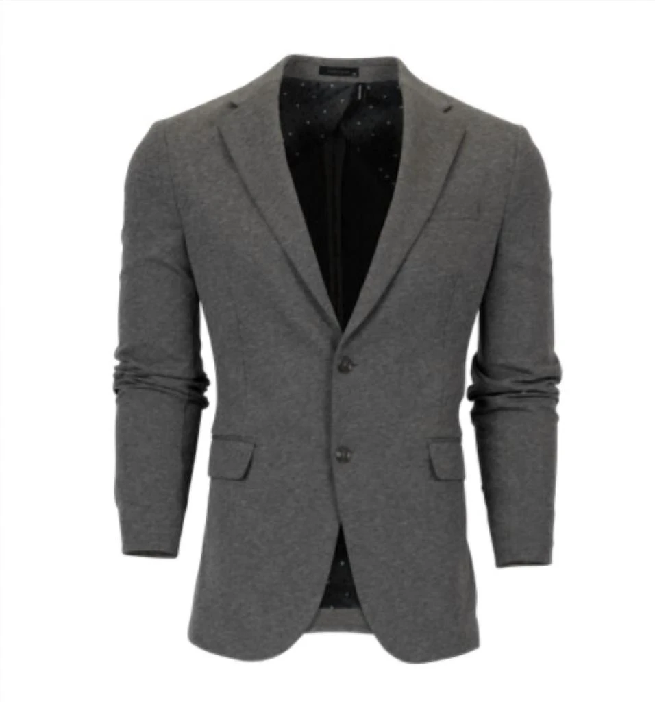 Greyson Clothiers Greyson Clothiers - Men's Sequoia Blazer