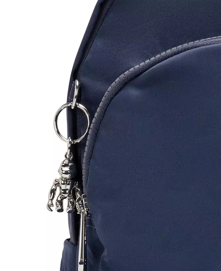 Kipling Delia Medium Laptop Backpack 5