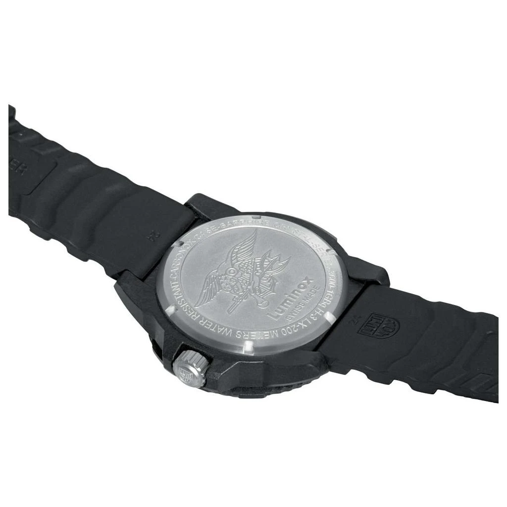 Luminox Luminox Navy Seal Foundation Men's Watch 3