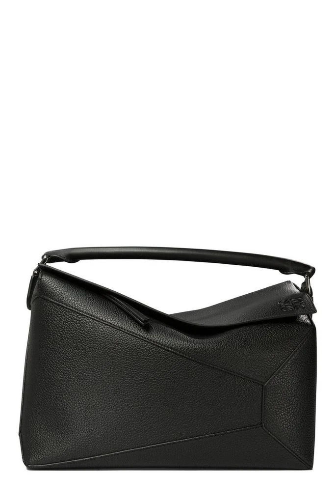 Loewe Loewe Large Puzzle Bag 1