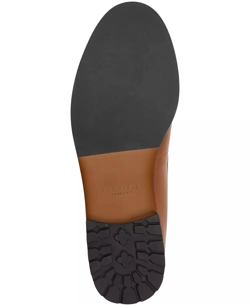 Ted Baker London Men's Parkhill Penny Loafer 5