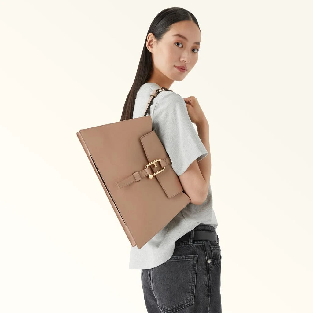 Furla Furla Nuvola 6