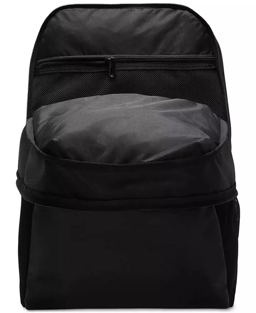 Nike Men's Brasilia 9.5 Training Backpack (Extra Large, 30L) 10