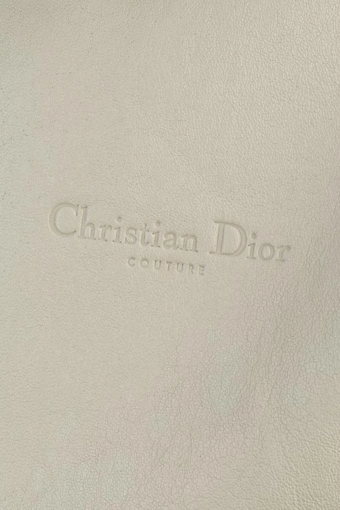 Dior Dior Jackets 3