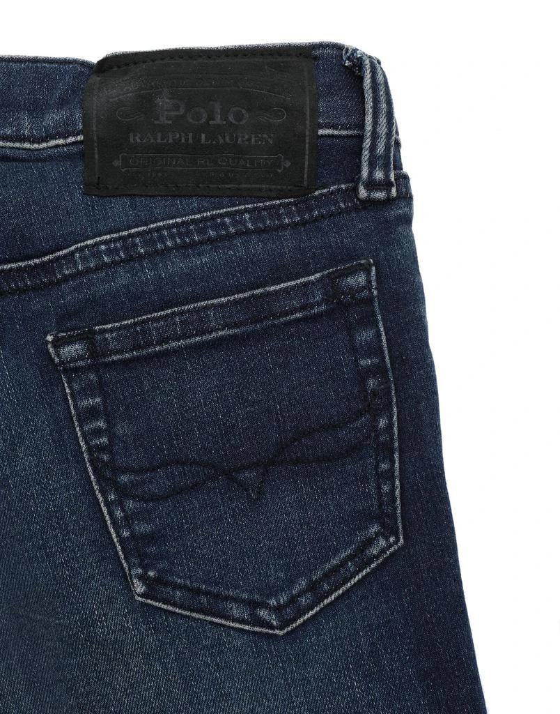 Ralph Lauren Denim pants 3