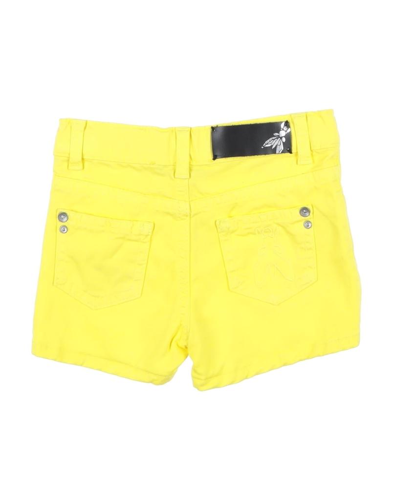 PEPE JEANS Shorts & Bermuda