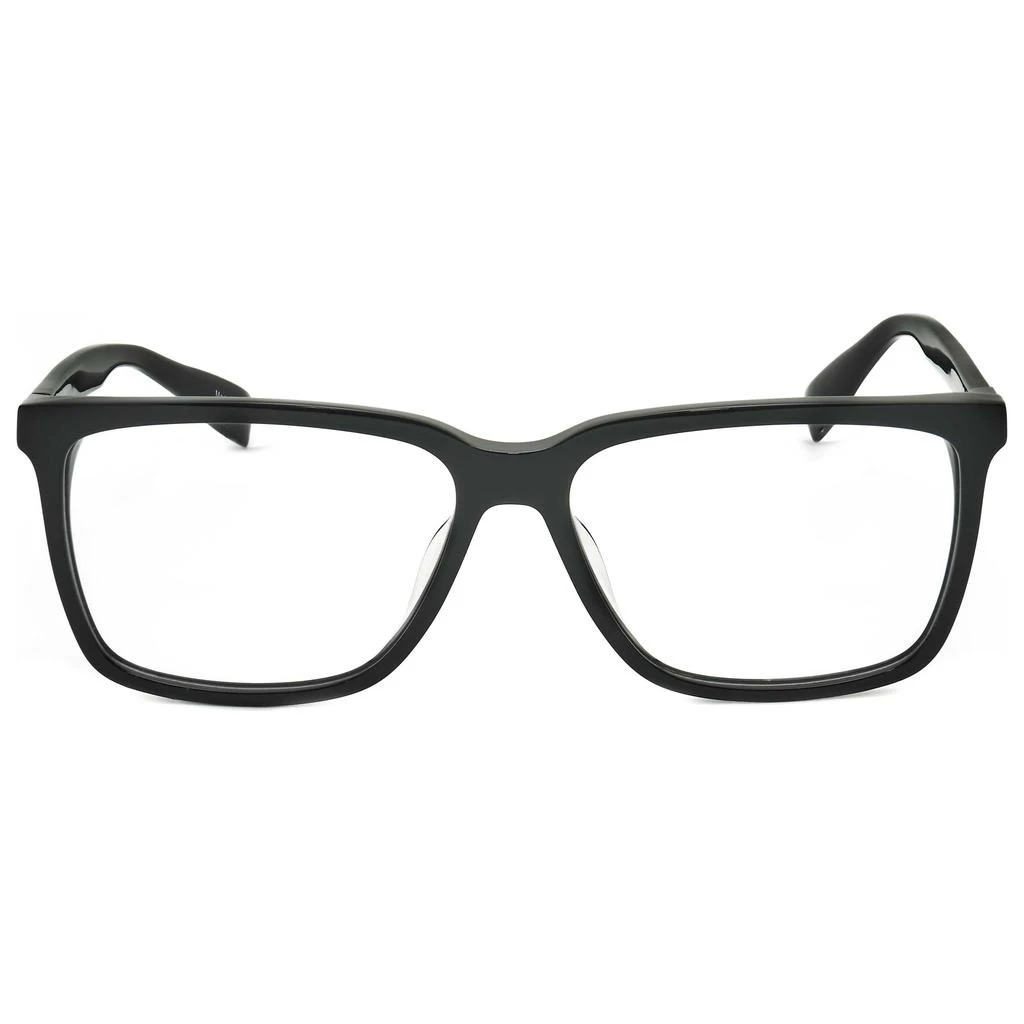 TRUSSARDI Trussardi Unisex Opticals VTR126-700-55 3
