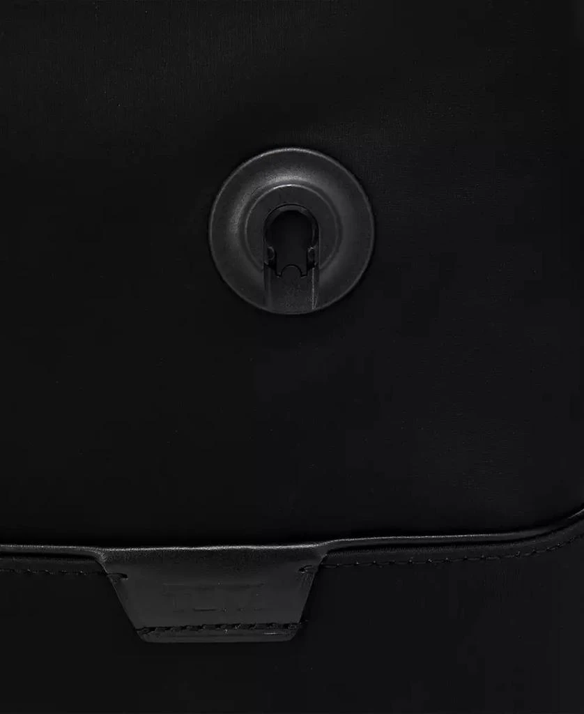 Tumi Men's Midland Messenger Bag 4