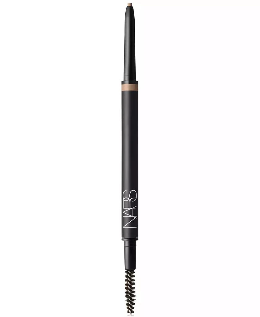 NARS Brow Perfector 1