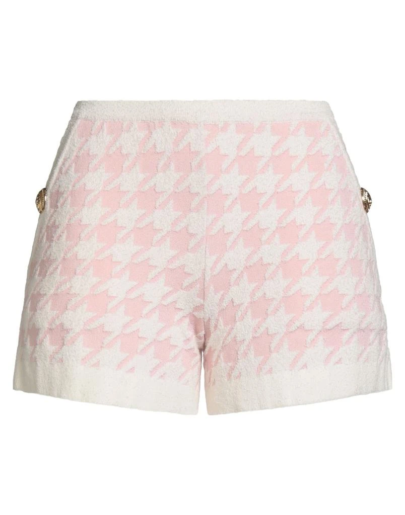 Balmain Shorts
Bermuda 1