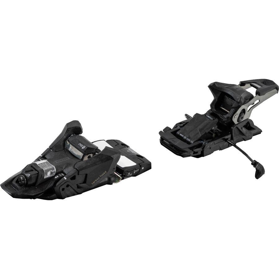 Armada N Shift2 10 MN Alpine Touring Binding- 2025